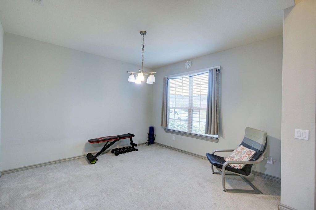 9643 Thimbleweed Drive - Photo 18