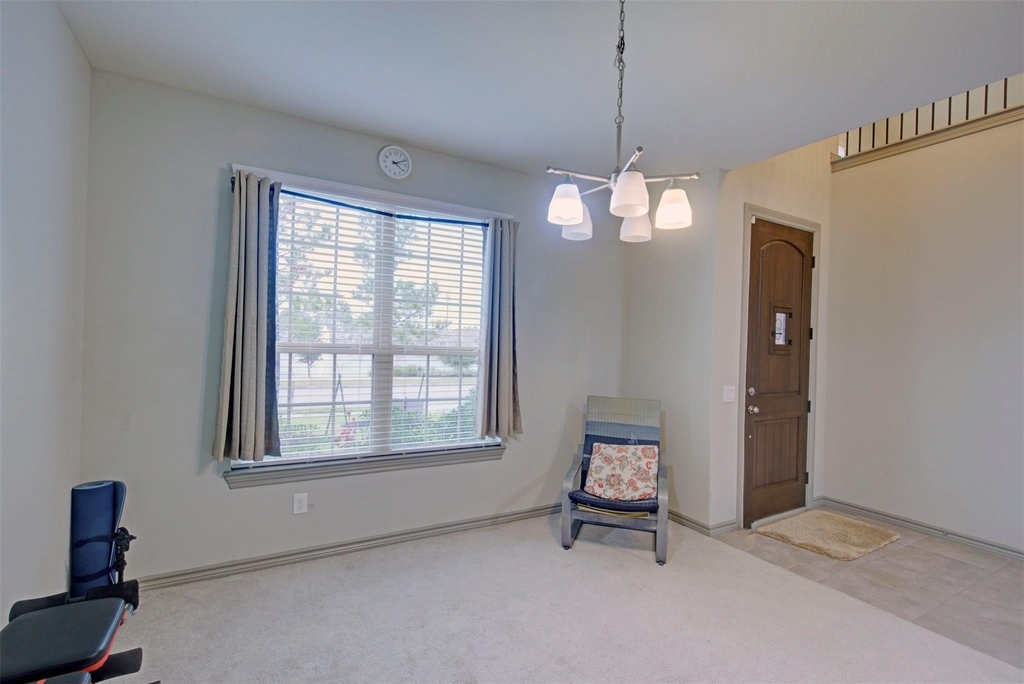9643 Thimbleweed Drive - Photo 19