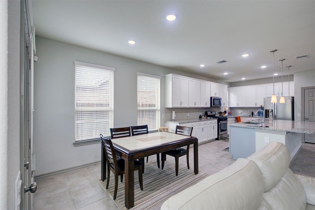 9643 Thimbleweed Drive - Photo 12