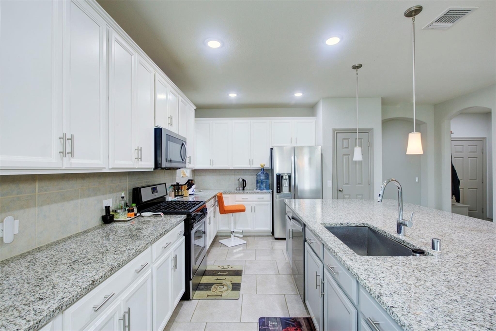 9643 Thimbleweed Drive - Photo 9