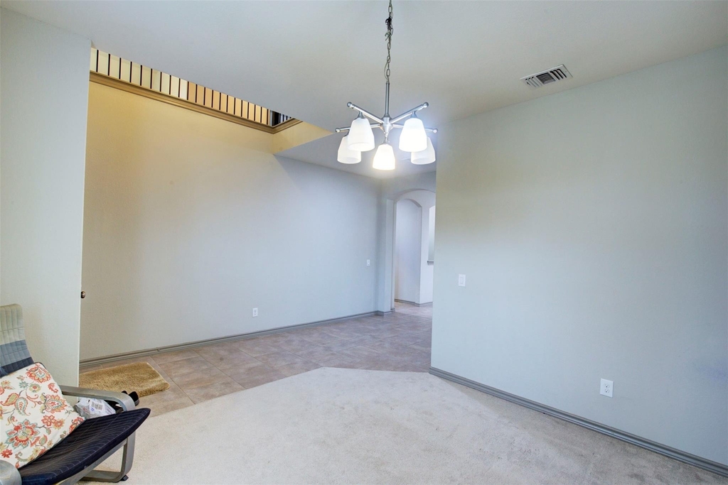 9643 Thimbleweed Drive - Photo 20