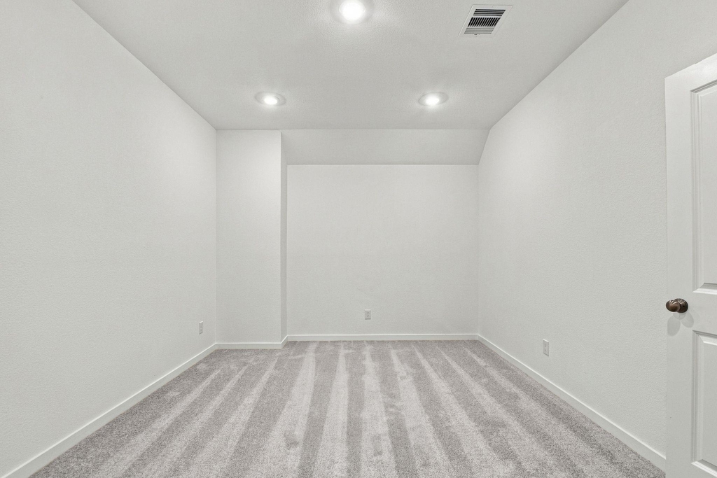 4216 Centennial Ridg Drive - Photo 24