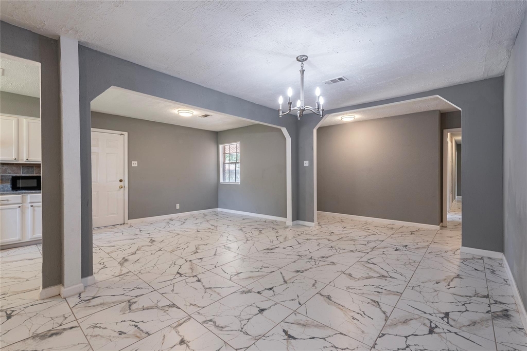2511 Meadow Lane - Photo 7