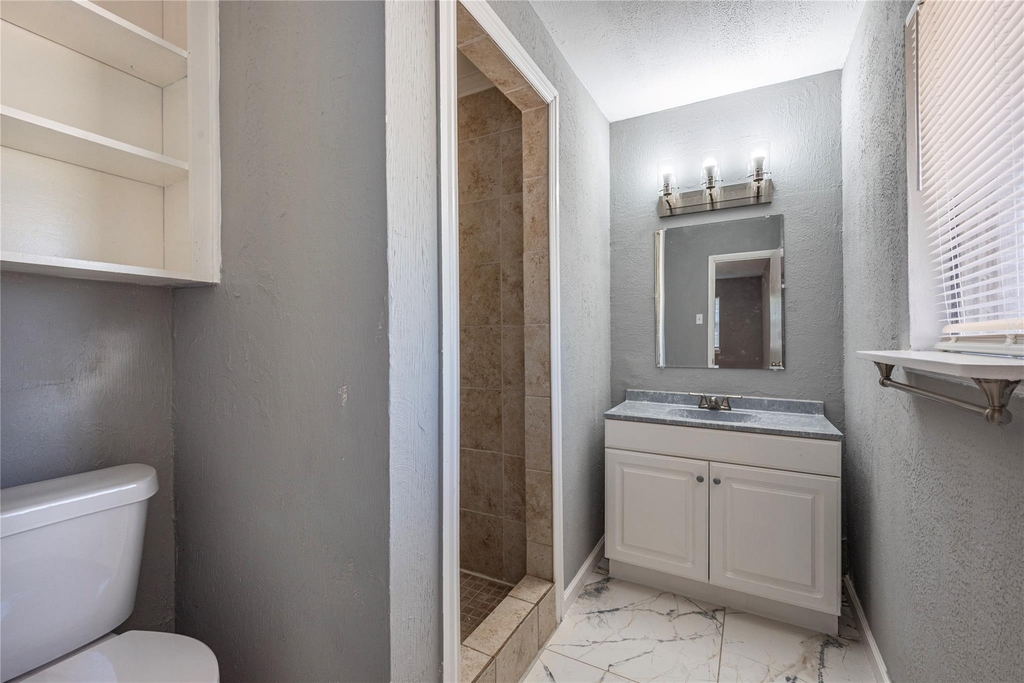 2511 Meadow Lane - Photo 17