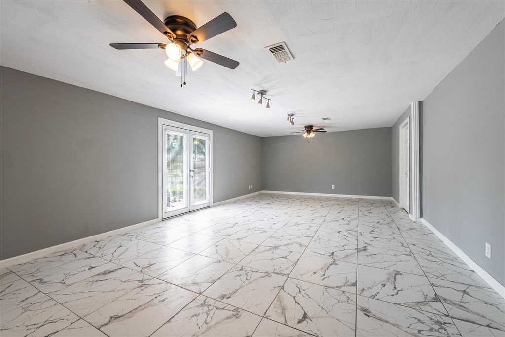 2511 Meadow Lane - Photo 20