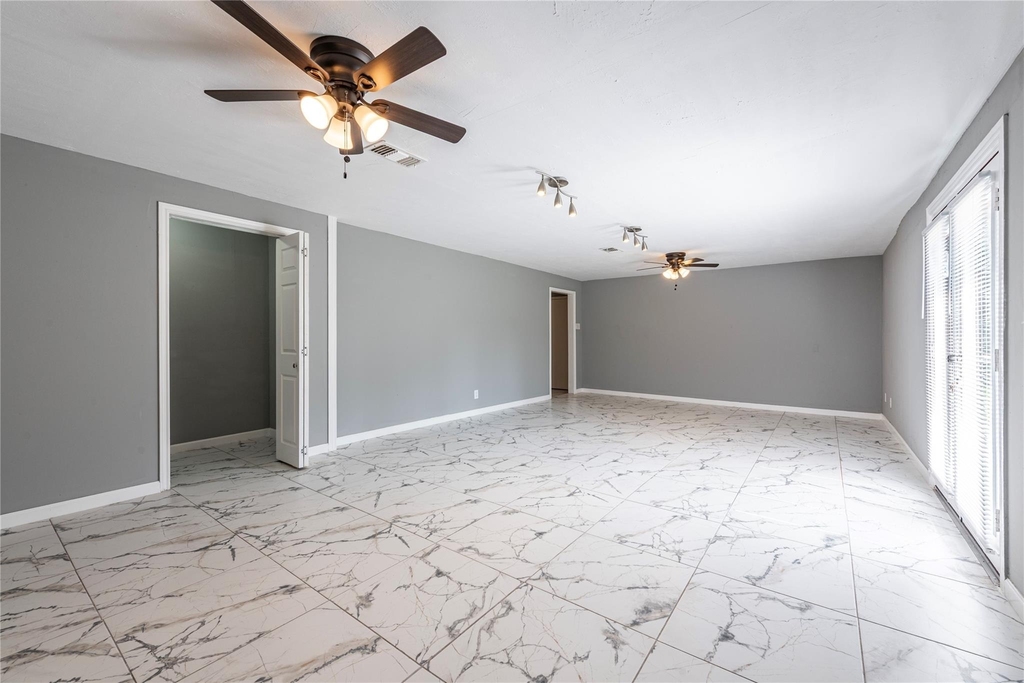 2511 Meadow Lane - Photo 19
