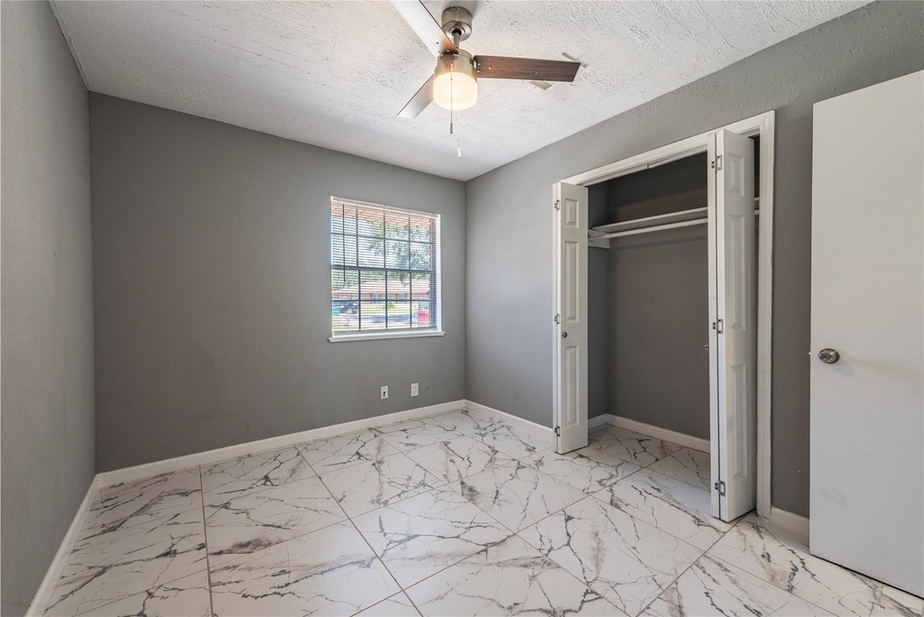 2511 Meadow Lane - Photo 13