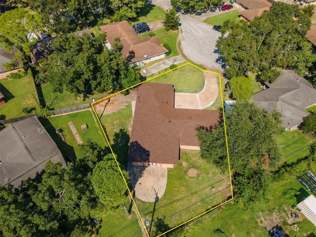 2511 Meadow Lane - Photo 24