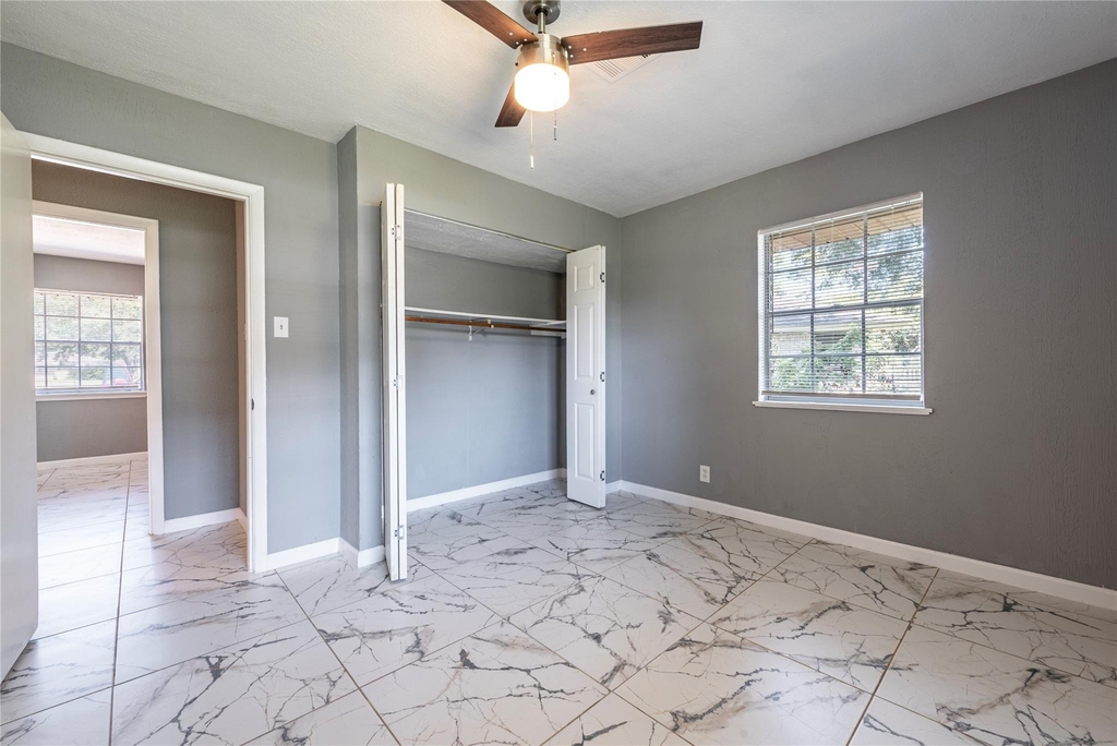 2511 Meadow Lane - Photo 14