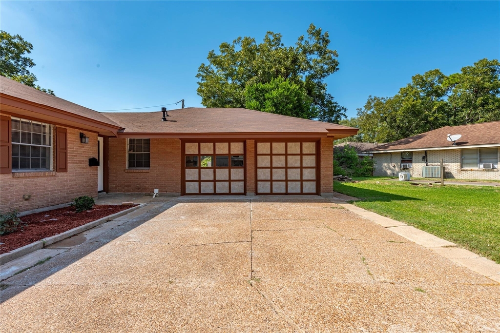 2511 Meadow Lane - Photo 23