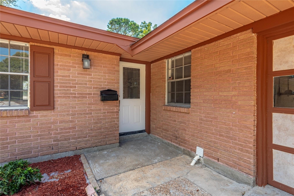 2511 Meadow Lane - Photo 1