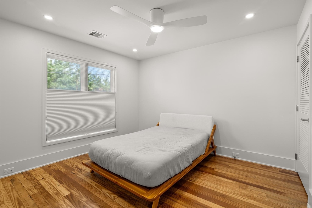 717 Arlington Street - Photo 11