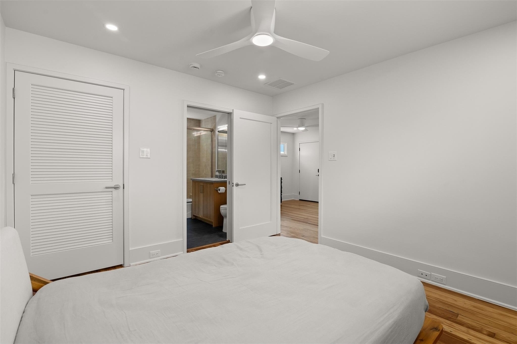 717 Arlington Street - Photo 12