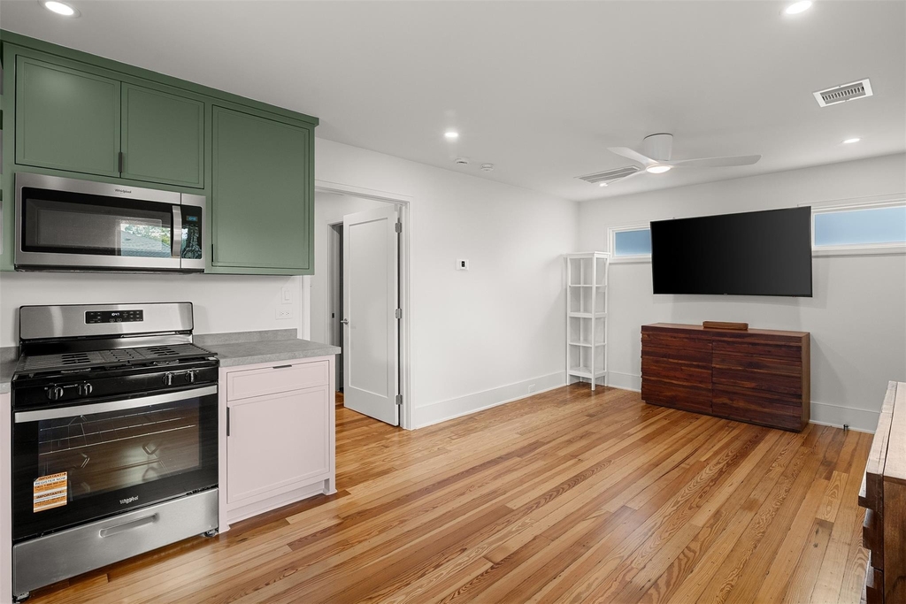 717 Arlington Street - Photo 10