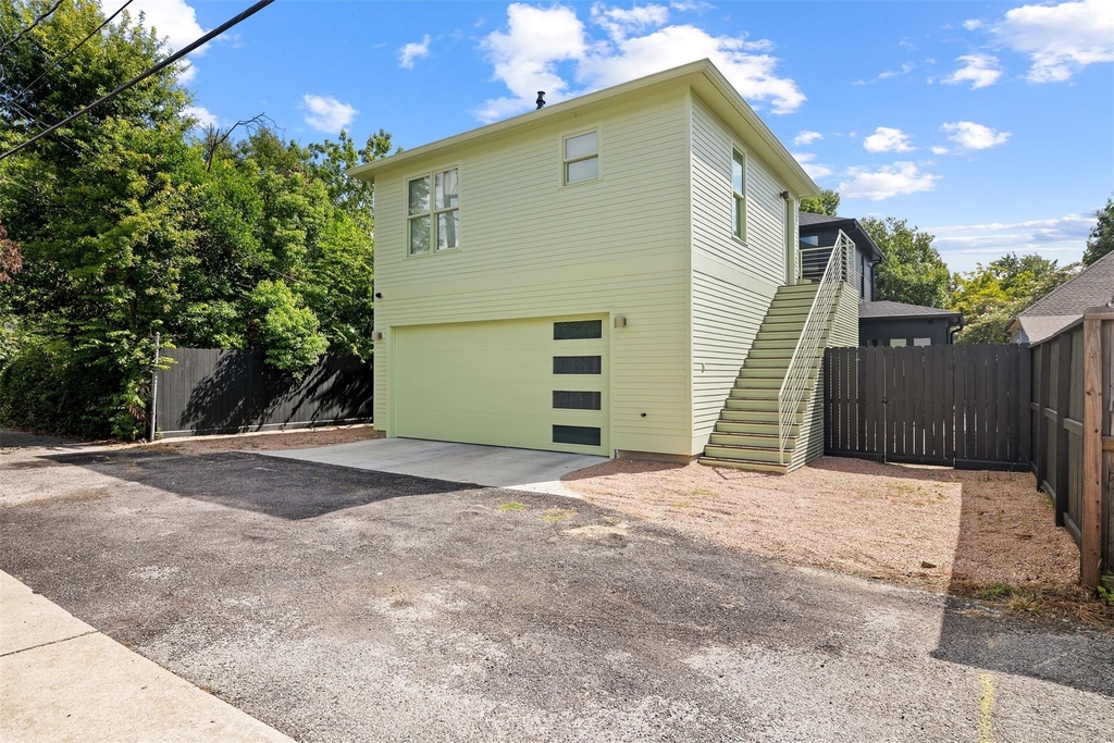 717 Arlington Street - Photo 0