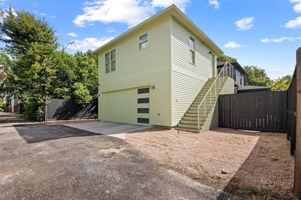717 Arlington Street - Photo 16