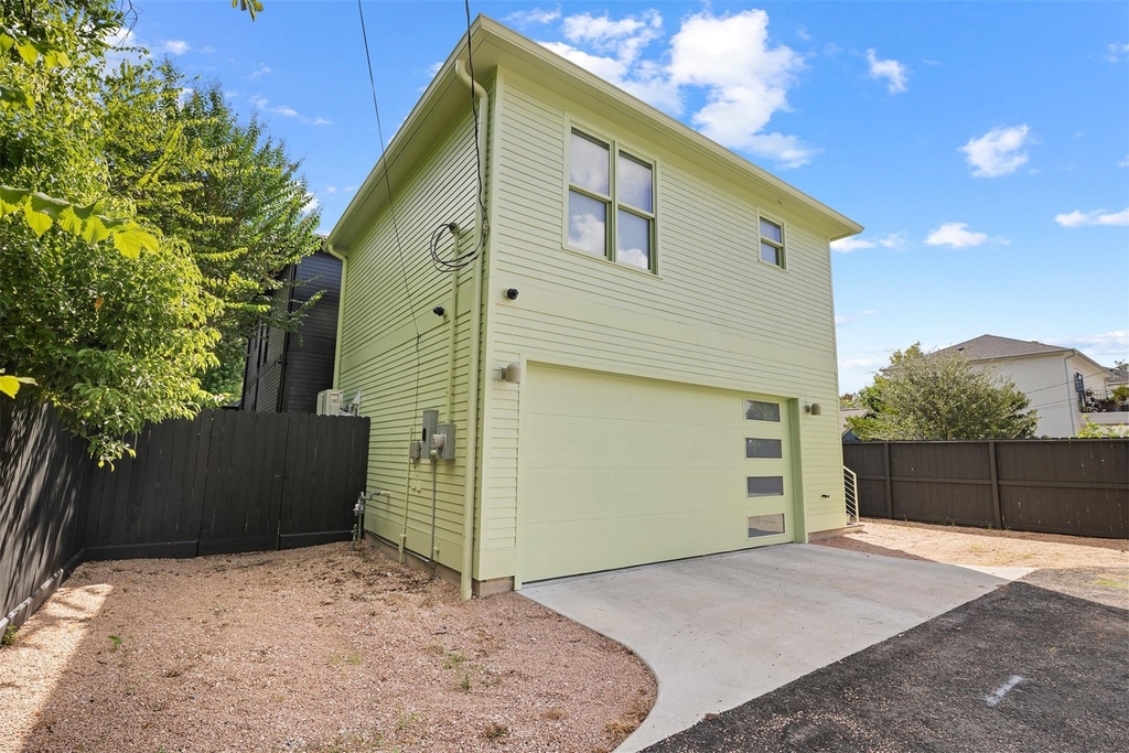 717 Arlington Street - Photo 15