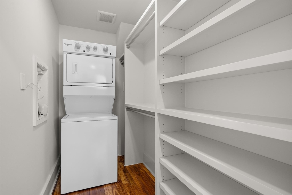717 Arlington Street - Photo 14