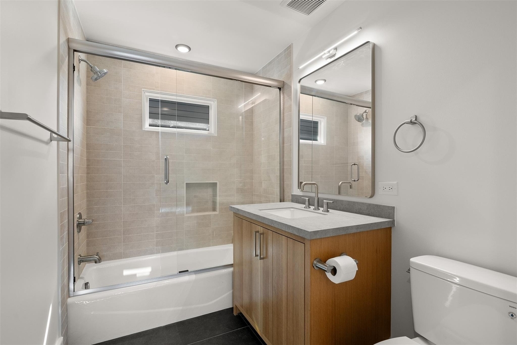717 Arlington Street - Photo 13