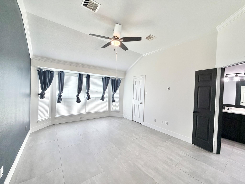 122 Long Canyon Lane - Photo 8