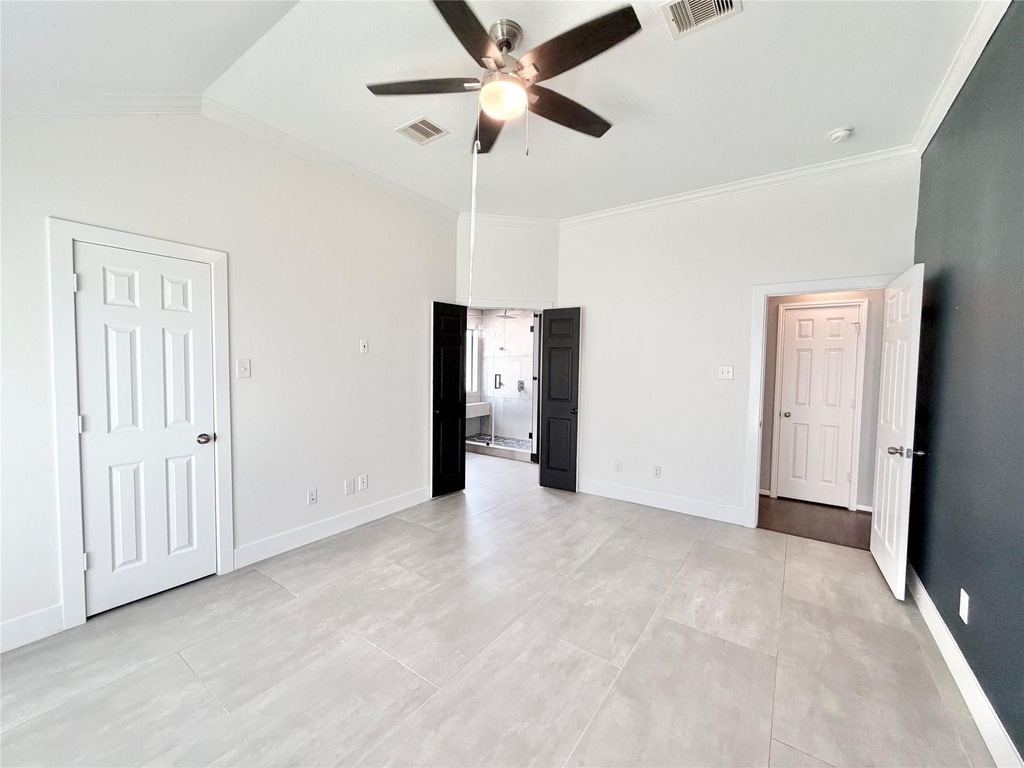 122 Long Canyon Lane - Photo 9