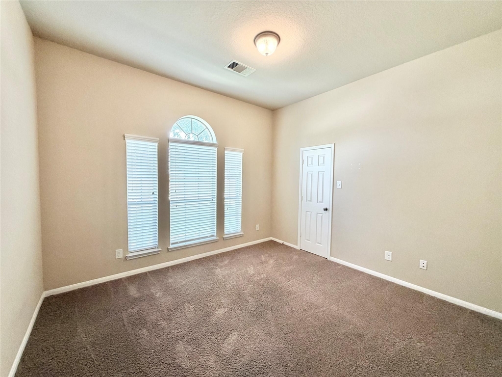 122 Long Canyon Lane - Photo 12