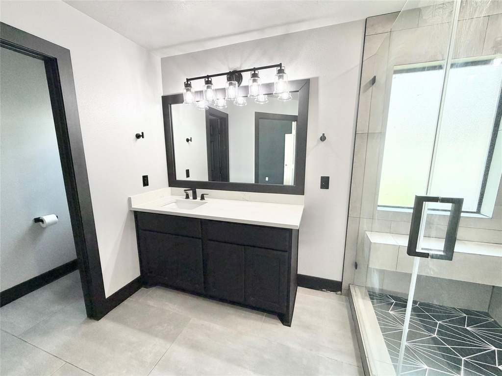 122 Long Canyon Lane - Photo 10