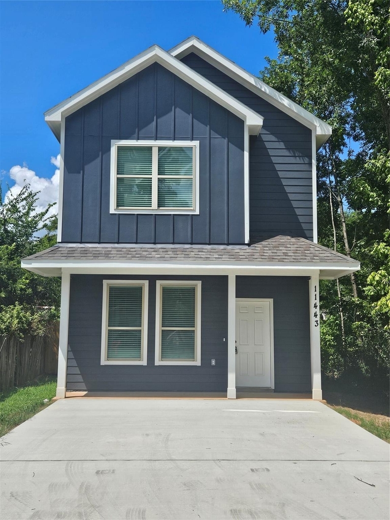 11443 Underwood Street - Photo 0