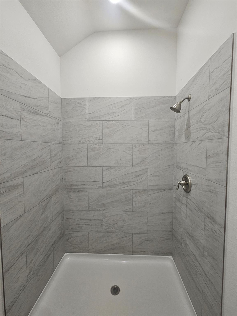 11443 Underwood Street - Photo 22