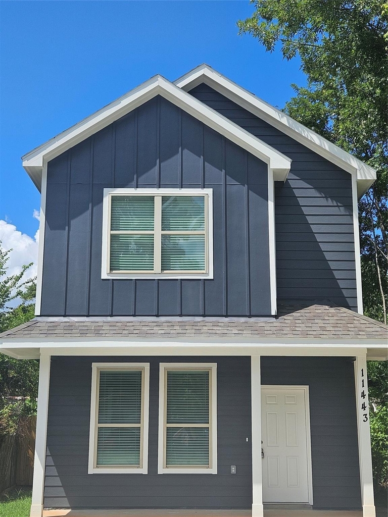 11443 Underwood Street - Photo 1