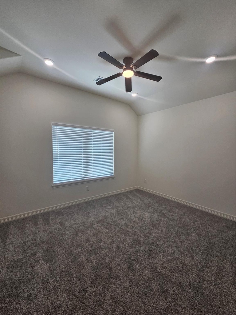 11443 Underwood Street - Photo 18