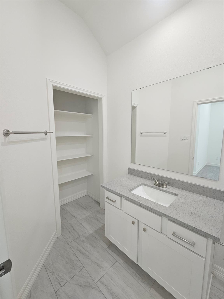 11443 Underwood Street - Photo 21