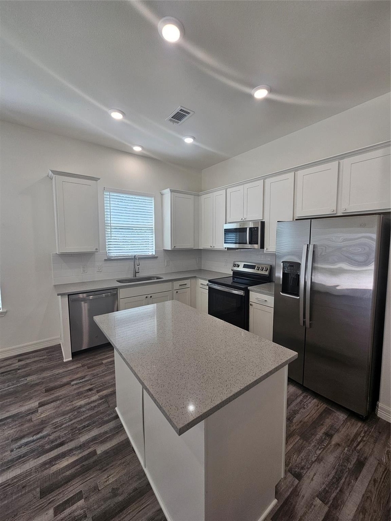 11443 Underwood Street - Photo 5