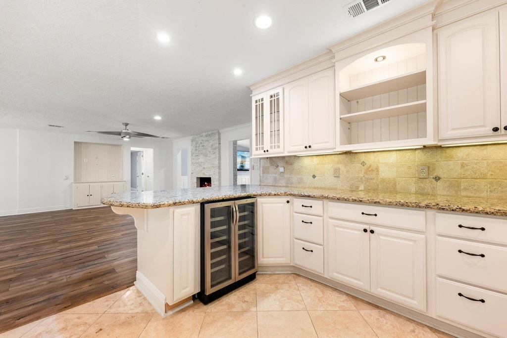 27202 Wells Lane - Photo 5