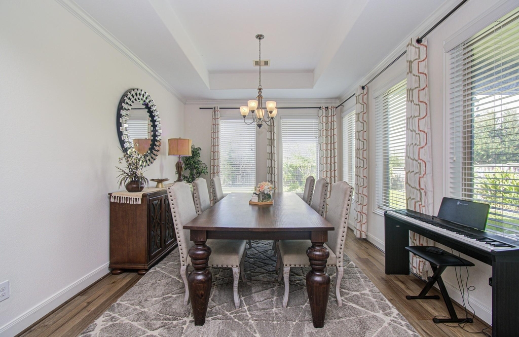 13403 Noble Landing Lane - Photo 20