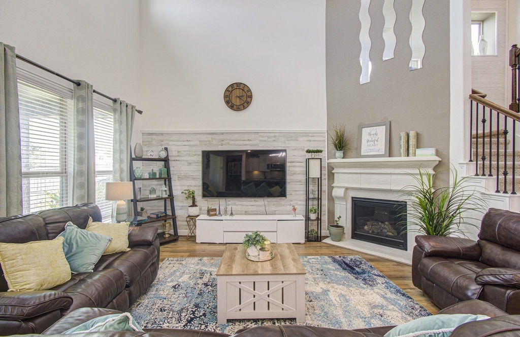 13403 Noble Landing Lane - Photo 11