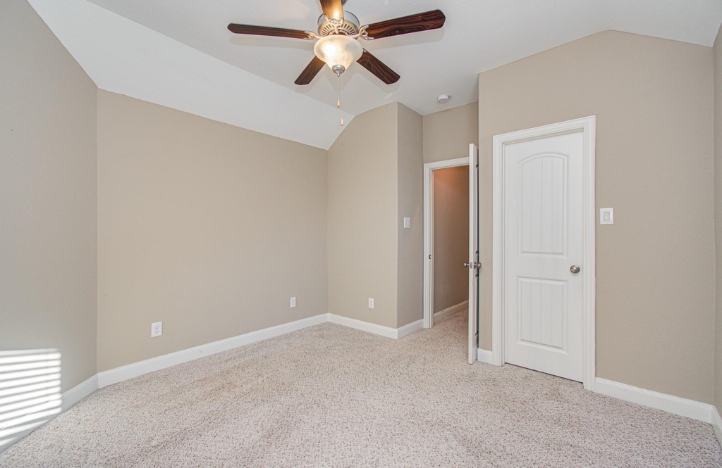 13403 Noble Landing Lane - Photo 40