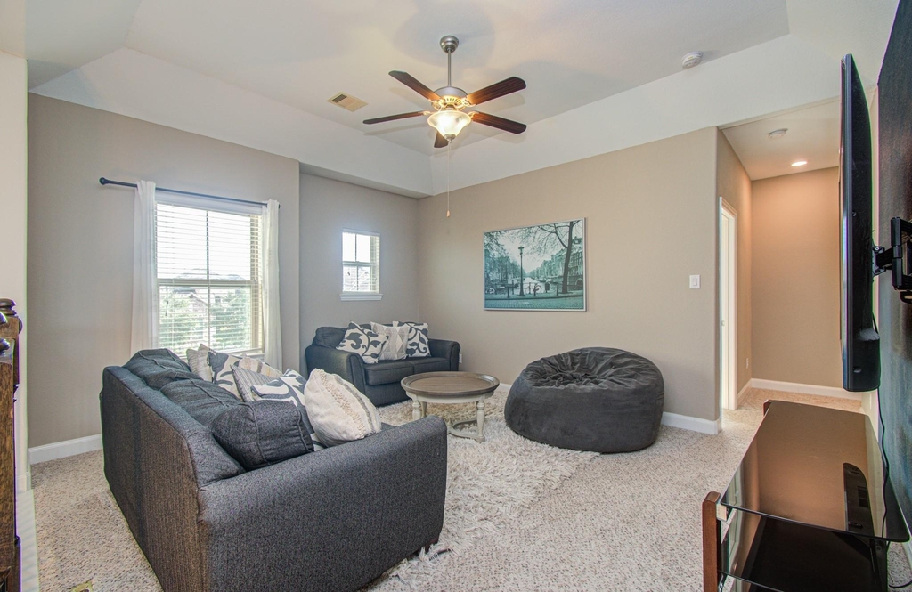 13403 Noble Landing Lane - Photo 35