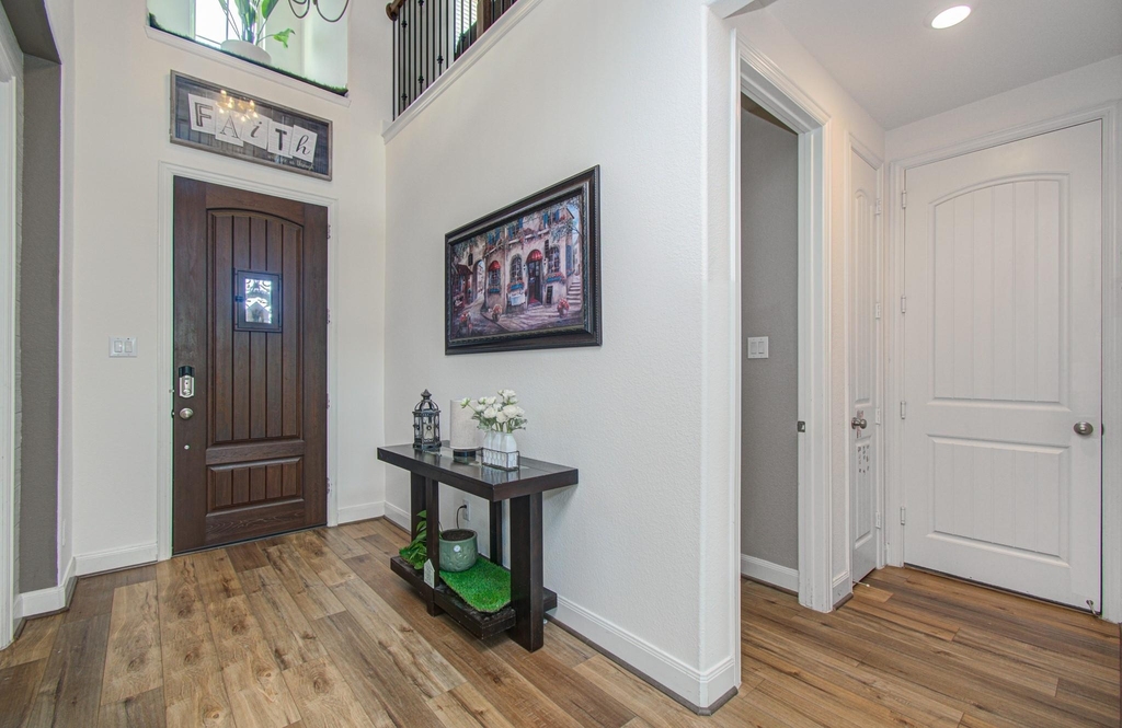 13403 Noble Landing Lane - Photo 8