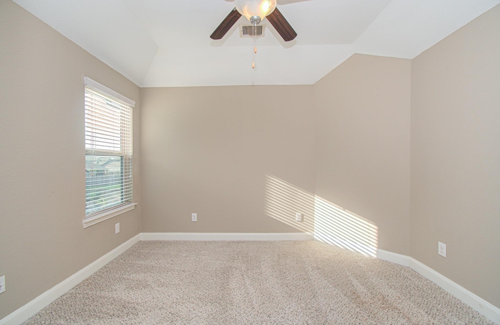 13403 Noble Landing Lane - Photo 38