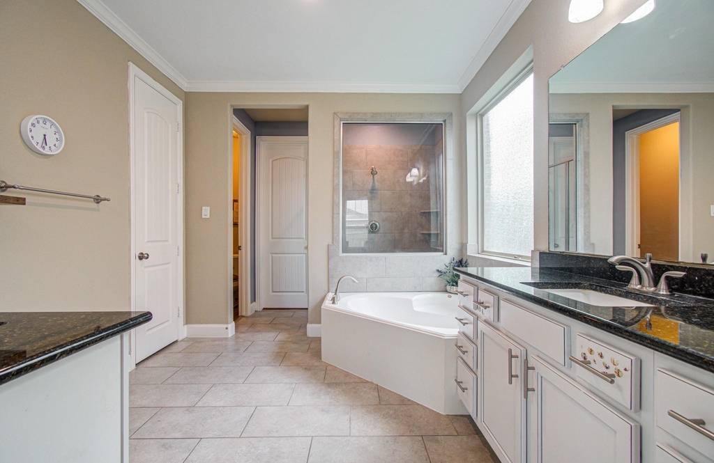 13403 Noble Landing Lane - Photo 27