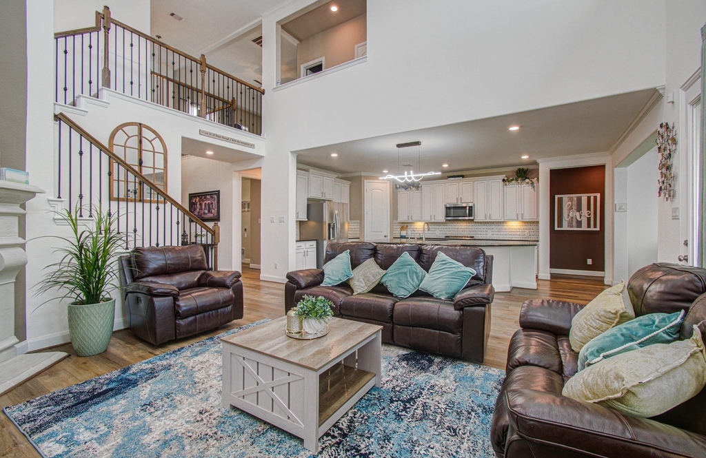 13403 Noble Landing Lane - Photo 12