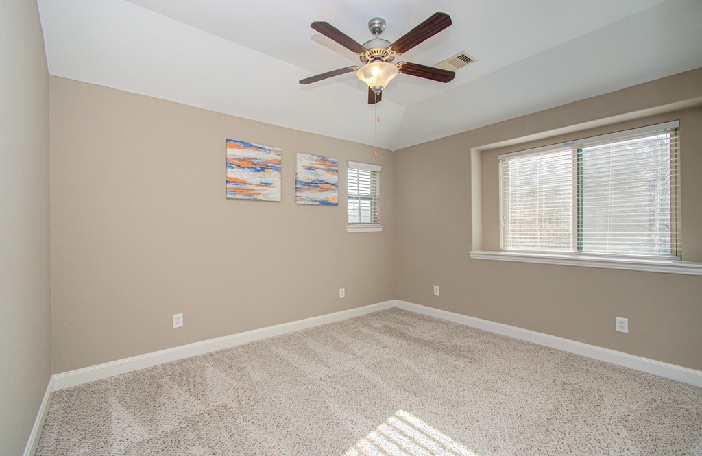 13403 Noble Landing Lane - Photo 36