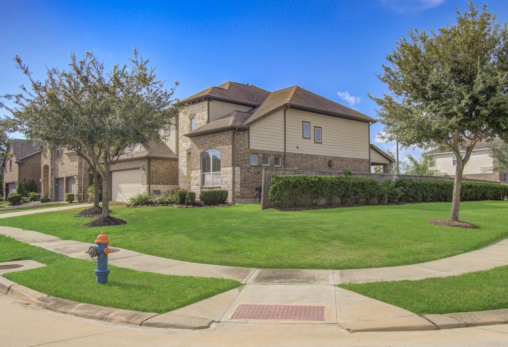 13403 Noble Landing Lane - Photo 3