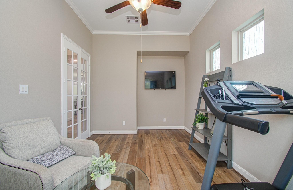 13403 Noble Landing Lane - Photo 10