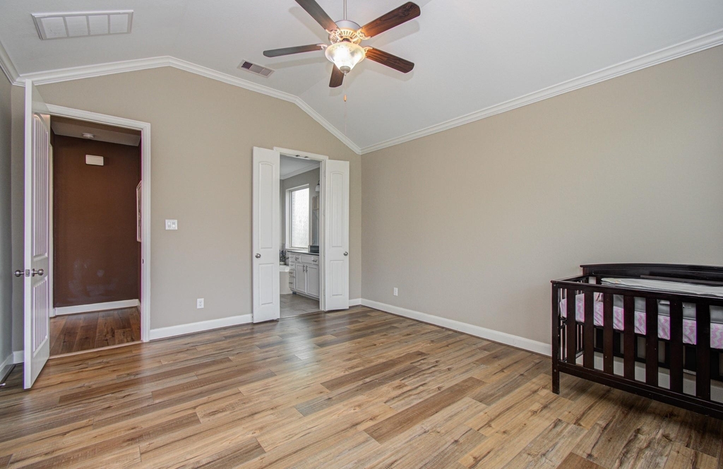 13403 Noble Landing Lane - Photo 26