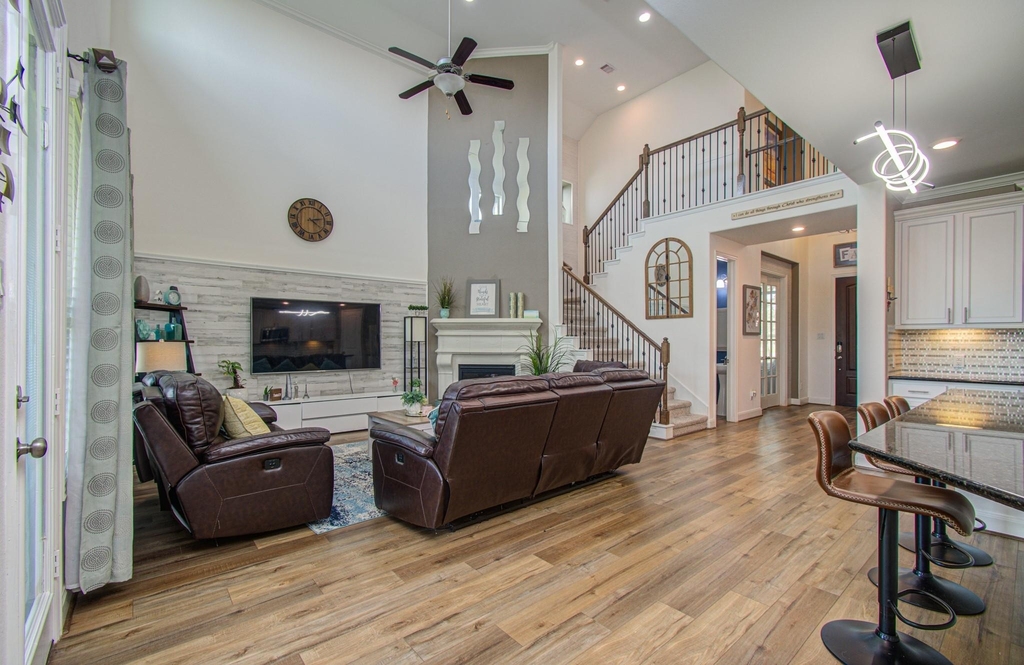 13403 Noble Landing Lane - Photo 14
