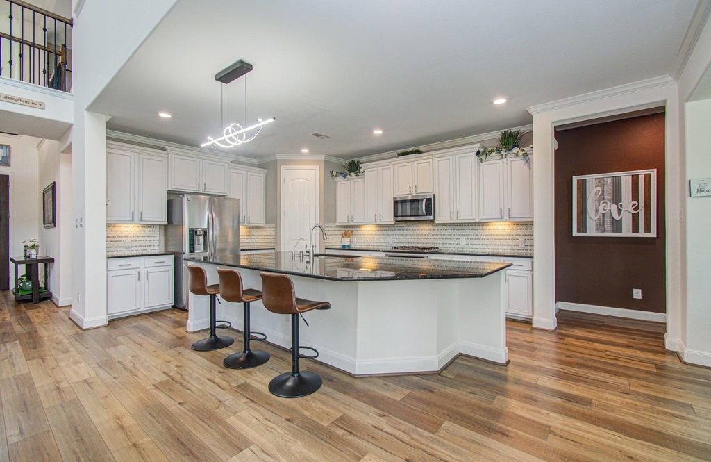 13403 Noble Landing Lane - Photo 18