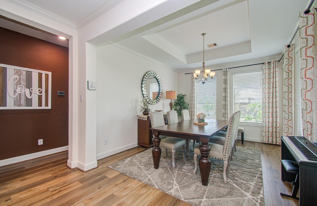 13403 Noble Landing Lane - Photo 21