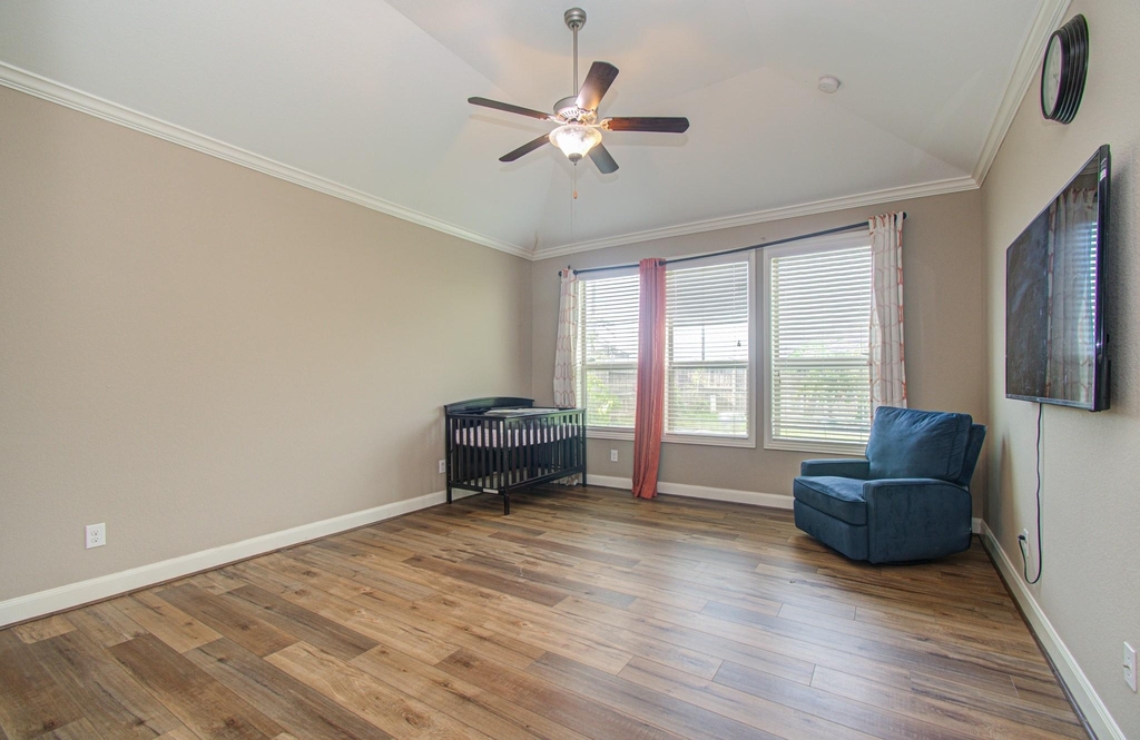 13403 Noble Landing Lane - Photo 25